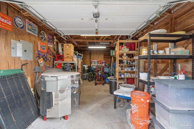 1804 E Baars St, Pensacola, FL 32503