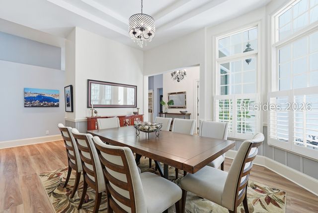 8 Sheldon Ln, Hilton Head Island, SC 29926