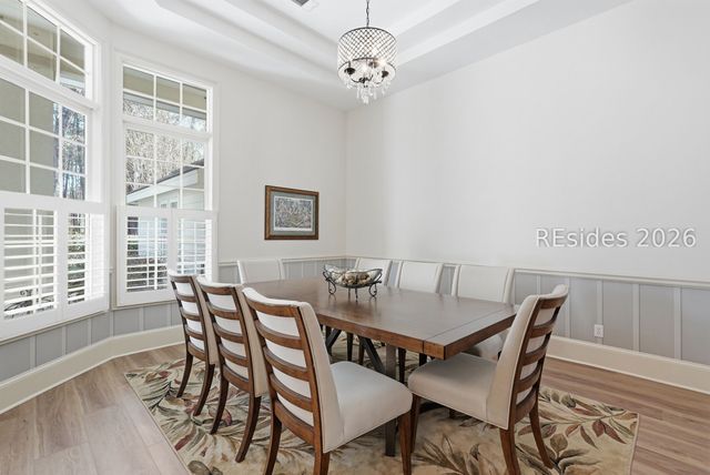 8 Sheldon Ln, Hilton Head Island, SC 29926