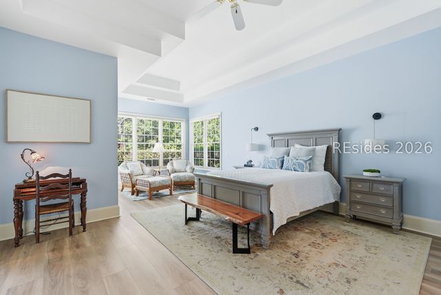 8 Sheldon Ln, Hilton Head Island, SC 29926