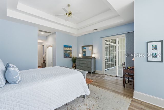 8 Sheldon Ln, Hilton Head Island, SC 29926