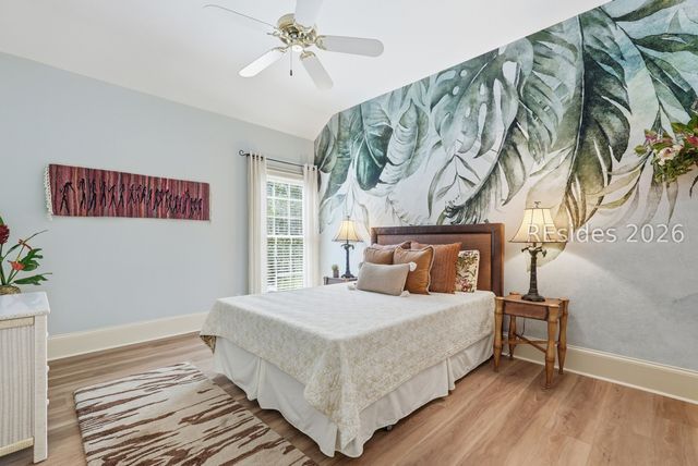 8 Sheldon Ln, Hilton Head Island, SC 29926