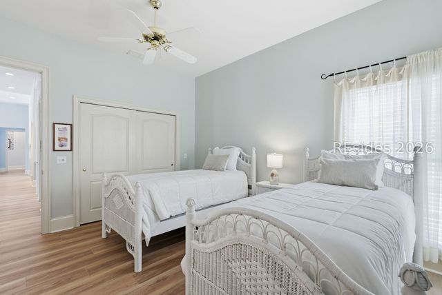 8 Sheldon Ln, Hilton Head Island, SC 29926