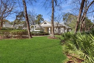 8 Sheldon Ln, Hilton Head Island, SC 29926