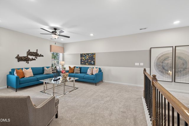 220 E Victory View Terrace, Smithfield, NC 27577