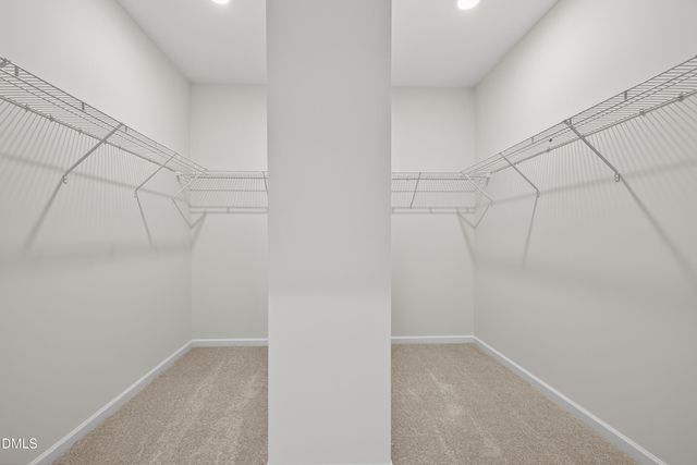 220 E Victory View Terrace, Smithfield, NC 27577