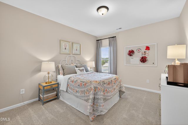 220 E Victory View Terrace, Smithfield, NC 27577