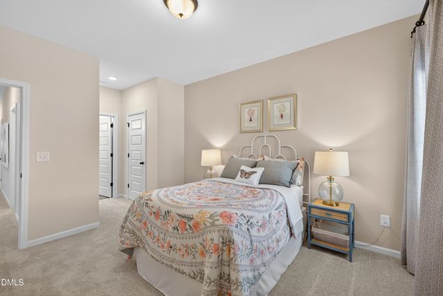 220 E Victory View Terrace, Smithfield, NC 27577