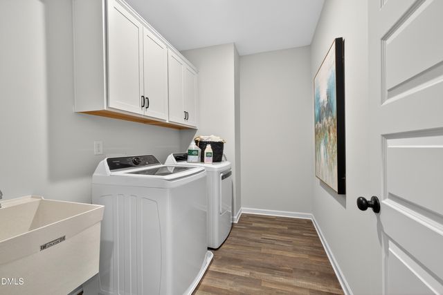 220 E Victory View Terrace, Smithfield, NC 27577