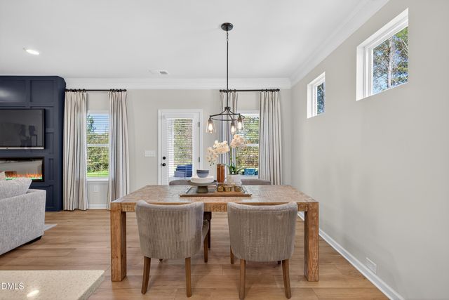 220 E Victory View Terrace, Smithfield, NC 27577