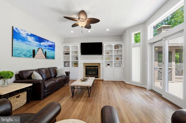 14 FAIRWAY IS, Grasonville, MD 21638