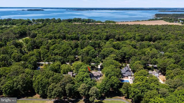 14 FAIRWAY IS, Grasonville, MD 21638
