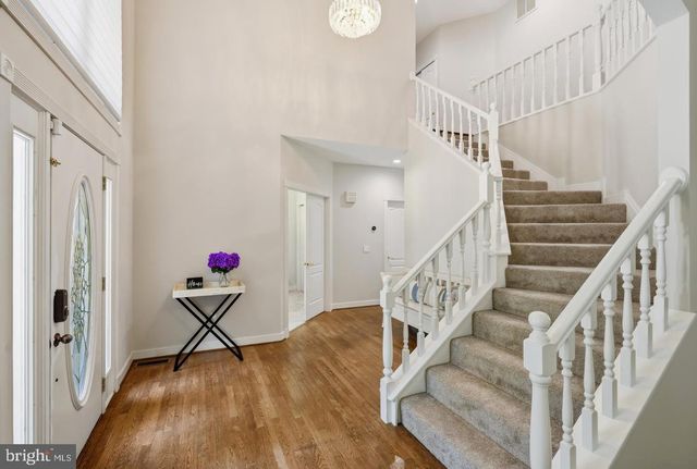 14 FAIRWAY IS, Grasonville, MD 21638