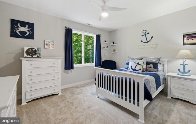 14 FAIRWAY IS, Grasonville, MD 21638