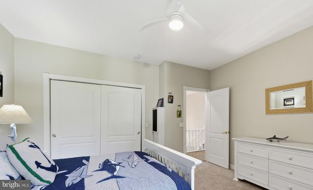 14 FAIRWAY IS, Grasonville, MD 21638