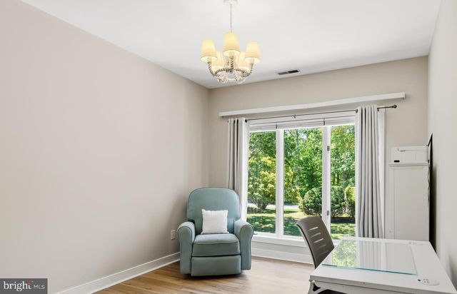 14 FAIRWAY IS, Grasonville, MD 21638