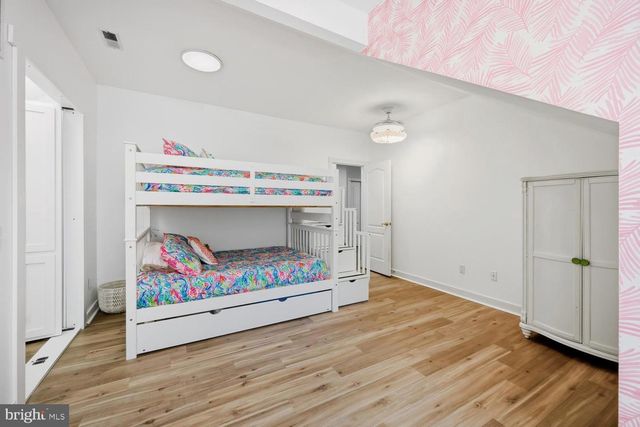 14 FAIRWAY IS, Grasonville, MD 21638