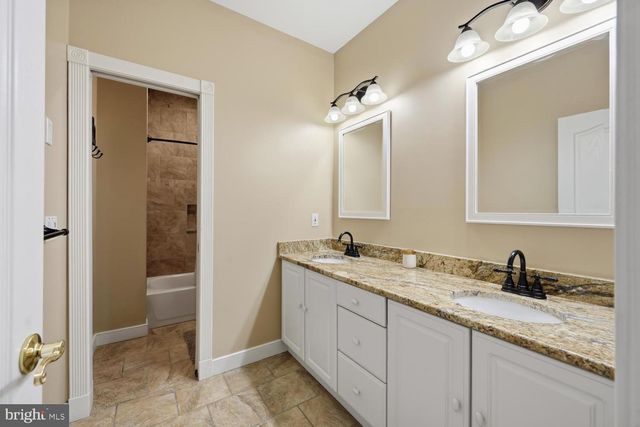 14 FAIRWAY IS, Grasonville, MD 21638