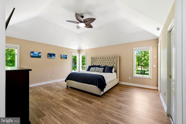 14 FAIRWAY IS, Grasonville, MD 21638