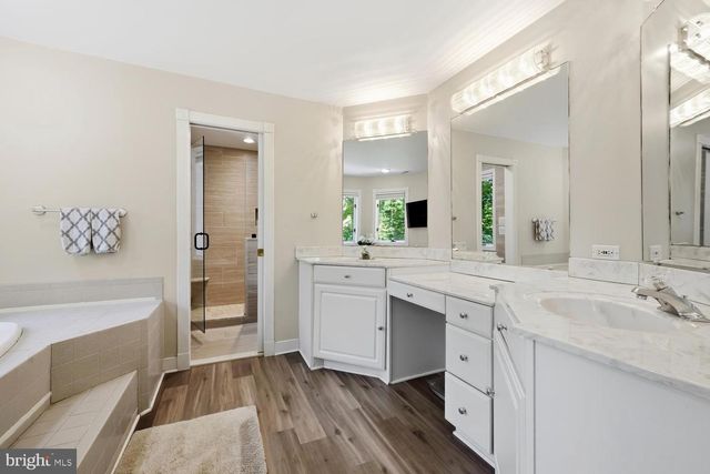 14 FAIRWAY IS, Grasonville, MD 21638