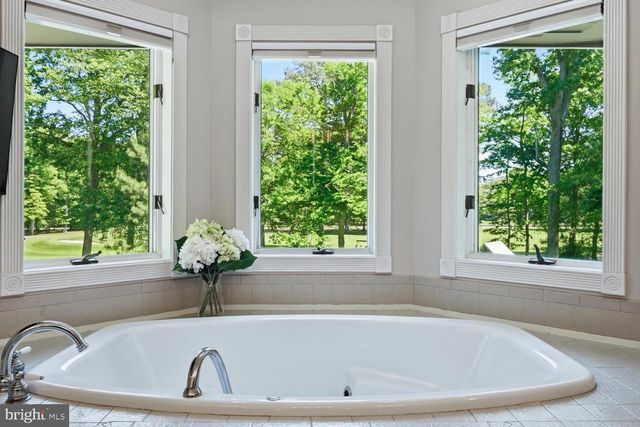 14 FAIRWAY IS, Grasonville, MD 21638