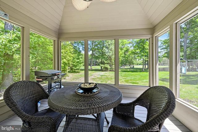 14 FAIRWAY IS, Grasonville, MD 21638