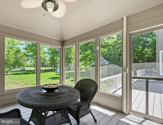 14 FAIRWAY IS, Grasonville, MD 21638