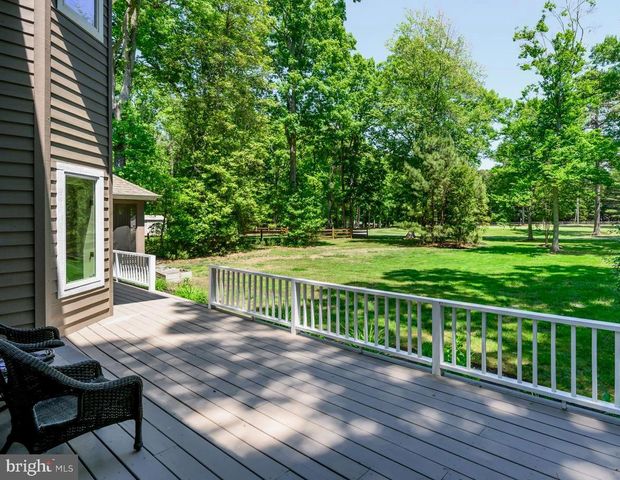 14 FAIRWAY IS, Grasonville, MD 21638