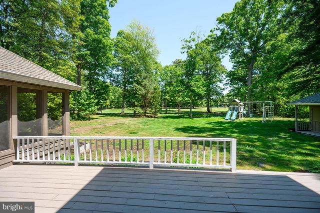 14 FAIRWAY IS, Grasonville, MD 21638
