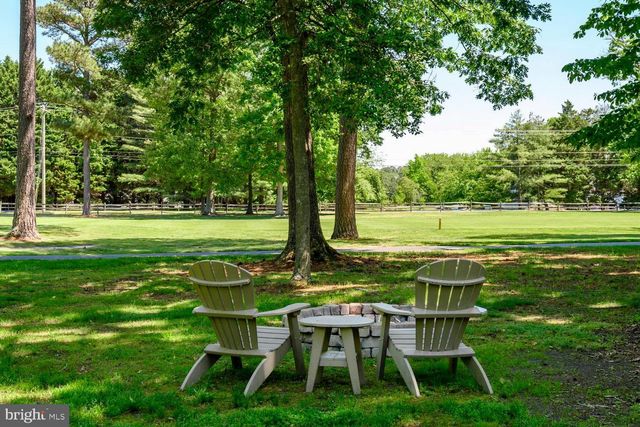 14 FAIRWAY IS, Grasonville, MD 21638