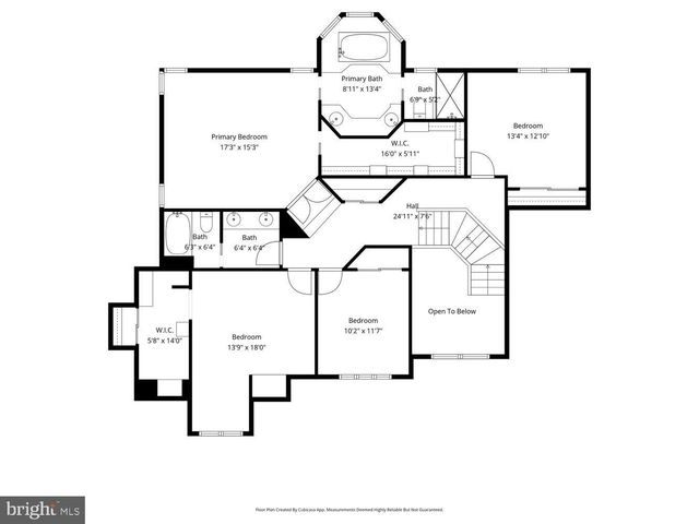 14 FAIRWAY IS, Grasonville, MD 21638