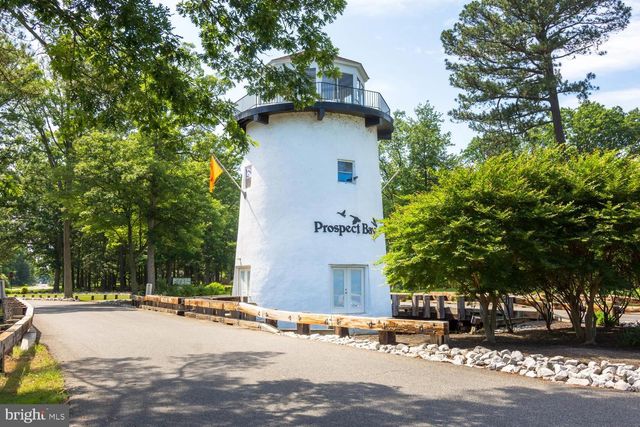 14 FAIRWAY IS, Grasonville, MD 21638