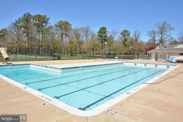 14 FAIRWAY IS, Grasonville, MD 21638