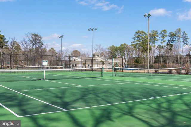14 FAIRWAY IS, Grasonville, MD 21638