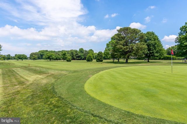 14 FAIRWAY IS, Grasonville, MD 21638