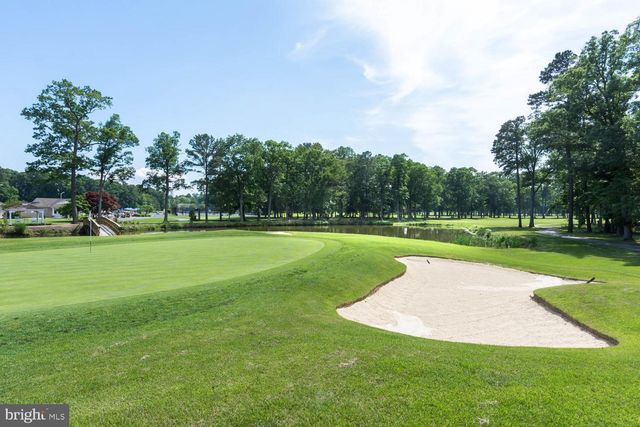 14 FAIRWAY IS, Grasonville, MD 21638