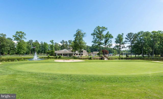 14 FAIRWAY IS, Grasonville, MD 21638