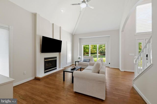 14 FAIRWAY IS, Grasonville, MD 21638