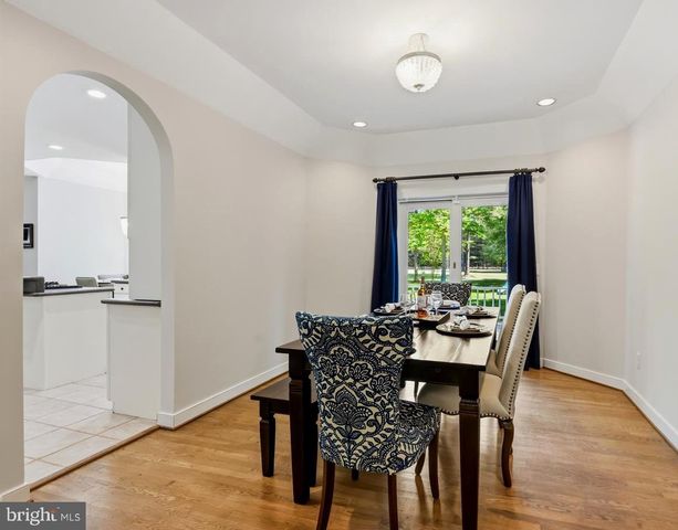14 FAIRWAY IS, Grasonville, MD 21638