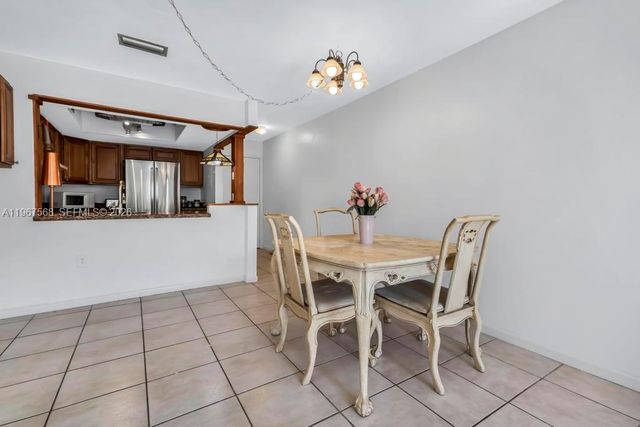 811 SE 4th Ave C103, Dania Beach, FL 33004