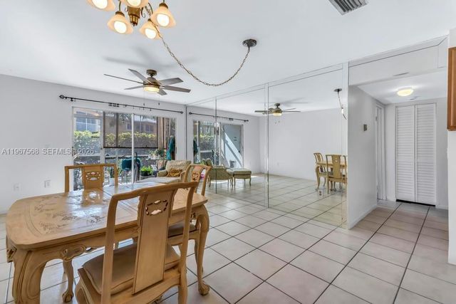 811 SE 4th Ave C103, Dania Beach, FL 33004