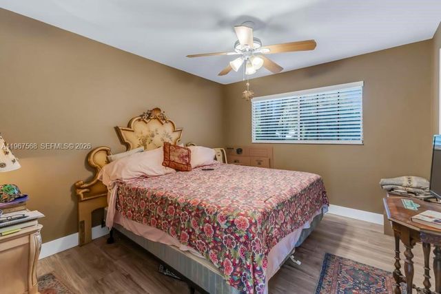 811 SE 4th Ave C103, Dania Beach, FL 33004