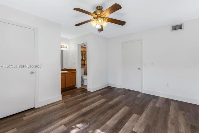 811 SE 4th Ave C103, Dania Beach, FL 33004