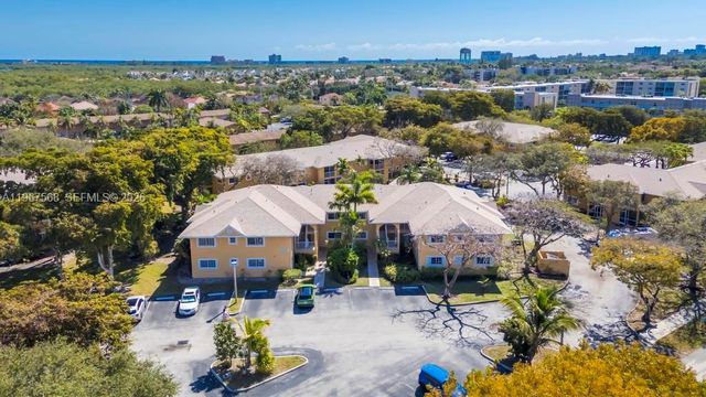 811 SE 4th Ave C103, Dania Beach, FL 33004