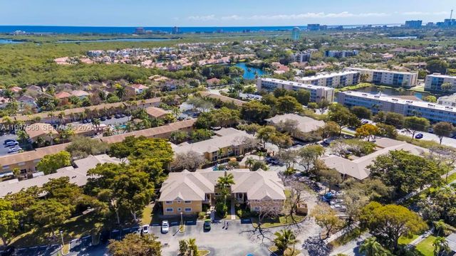 811 SE 4th Ave C103, Dania Beach, FL 33004