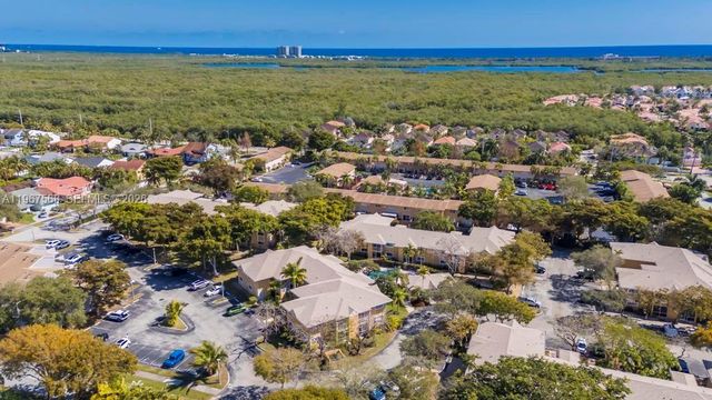 811 SE 4th Ave C103, Dania Beach, FL 33004