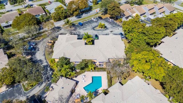 811 SE 4th Ave C103, Dania Beach, FL 33004