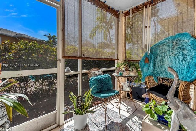 811 SE 4th Ave C103, Dania Beach, FL 33004