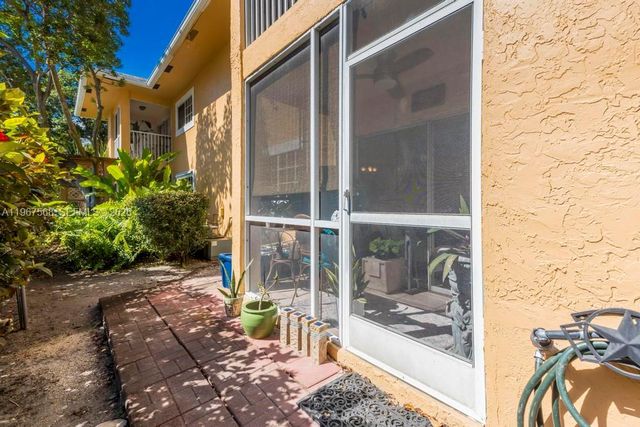 811 SE 4th Ave C103, Dania Beach, FL 33004