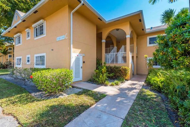 811 SE 4th Ave C103, Dania Beach, FL 33004